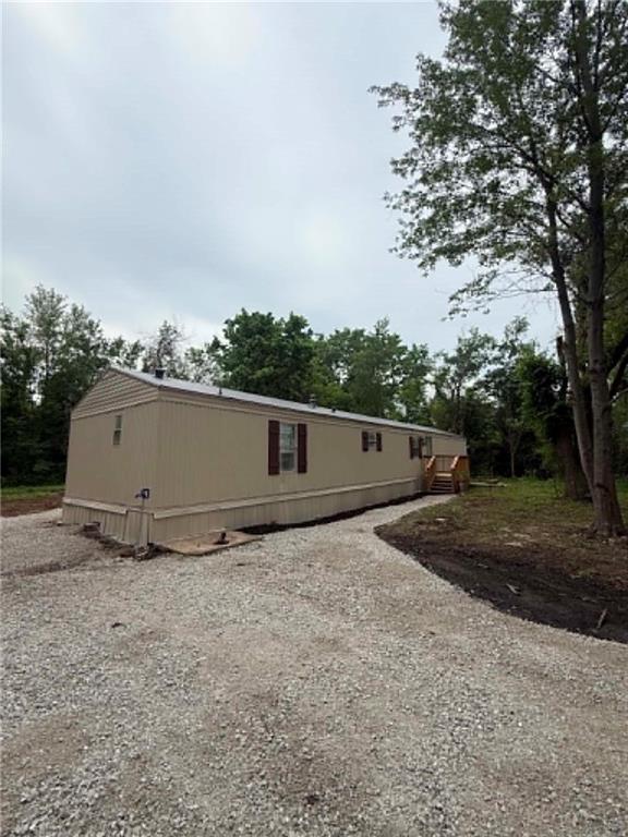 Listing Photo MLS #HMS2623939