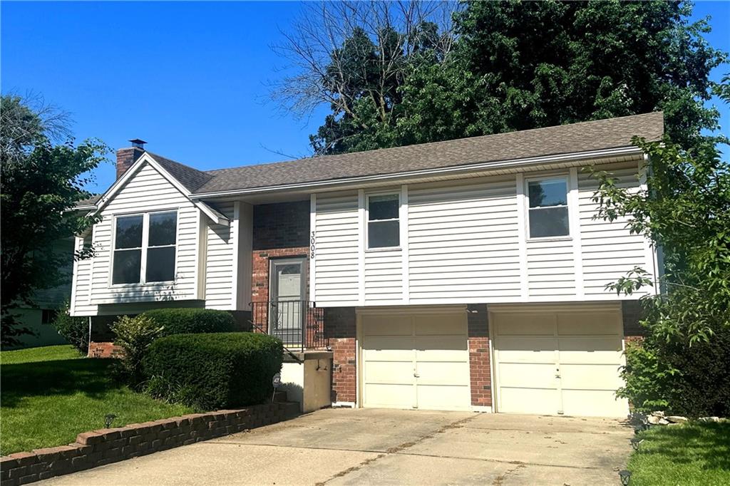Listing Photo MLS #HMS2623942