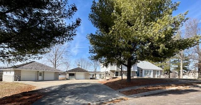 Listing Photo MLS #HMS2623943