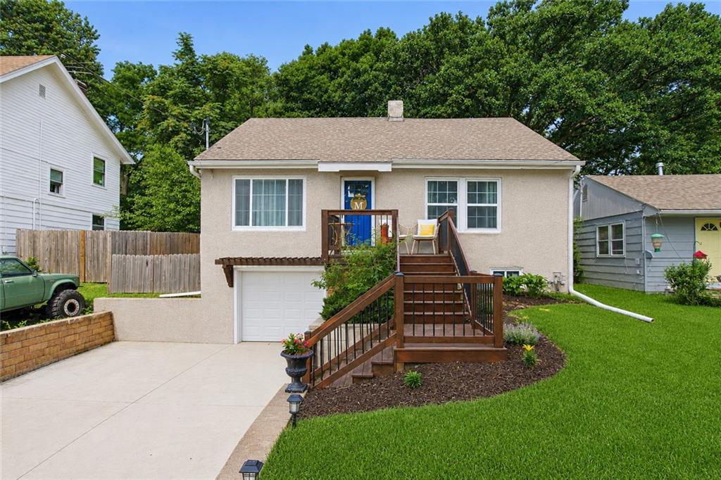 Listing Photo MLS #HMS2623944