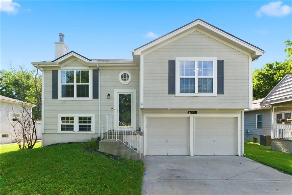 Listing Photo MLS #HMS2623947