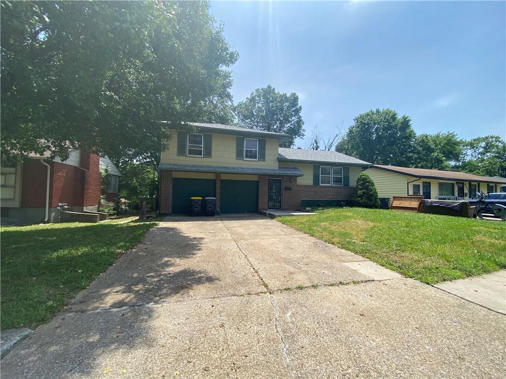 Listing Photo MLS #HMS2623956