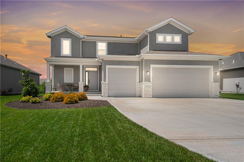 Listing Photo MLS #HMS2623959