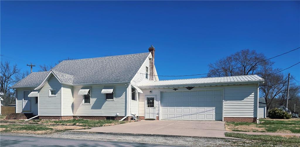 Listing Photo MLS #HMS2623965