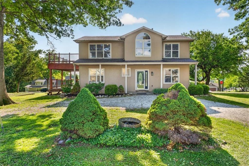Listing Photo MLS #HMS2623966