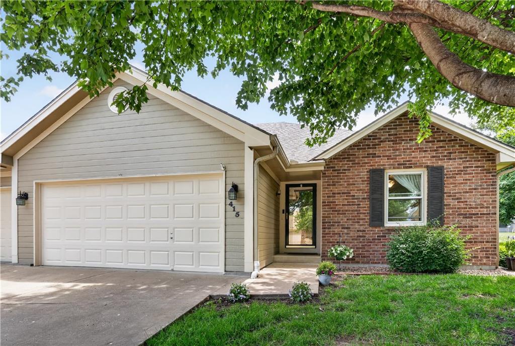 Listing Photo MLS #HMS2623968