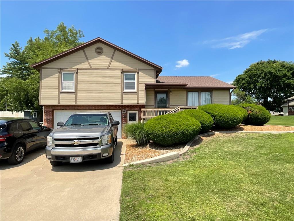 Listing Photo MLS #HMS2623972