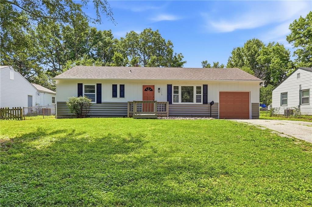 Listing Photo MLS #HMS2623974