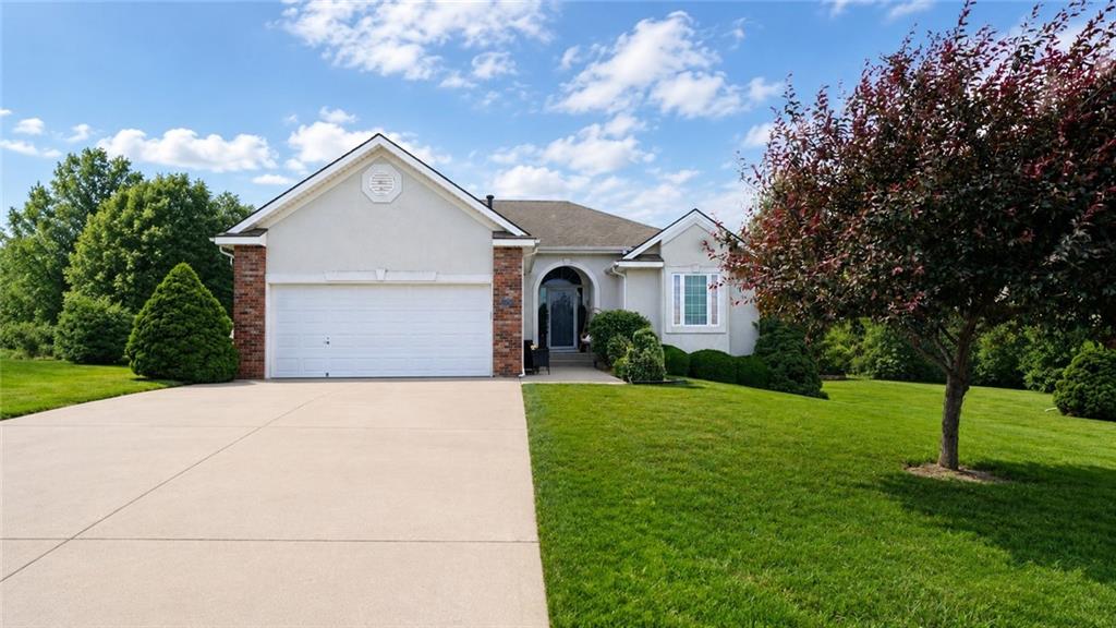 Listing Photo MLS #HMS2623975