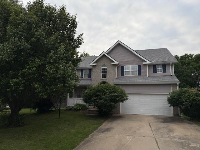 Listing Photo MLS #HMS2623978