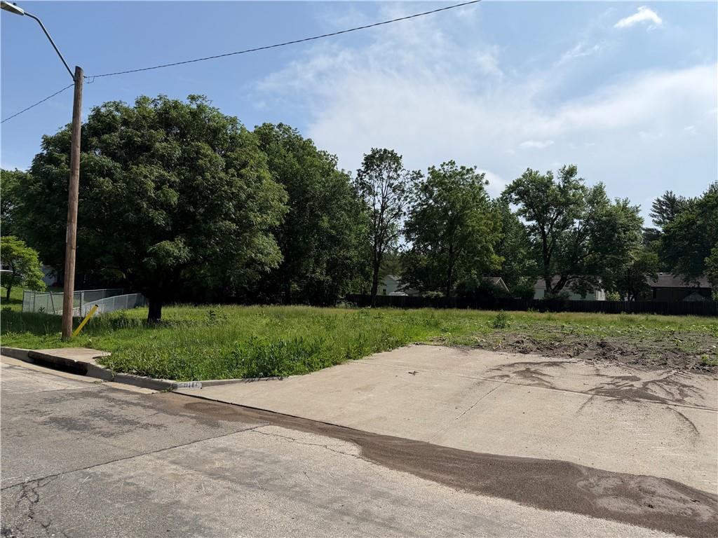 Listing Photo MLS #HMS2623986