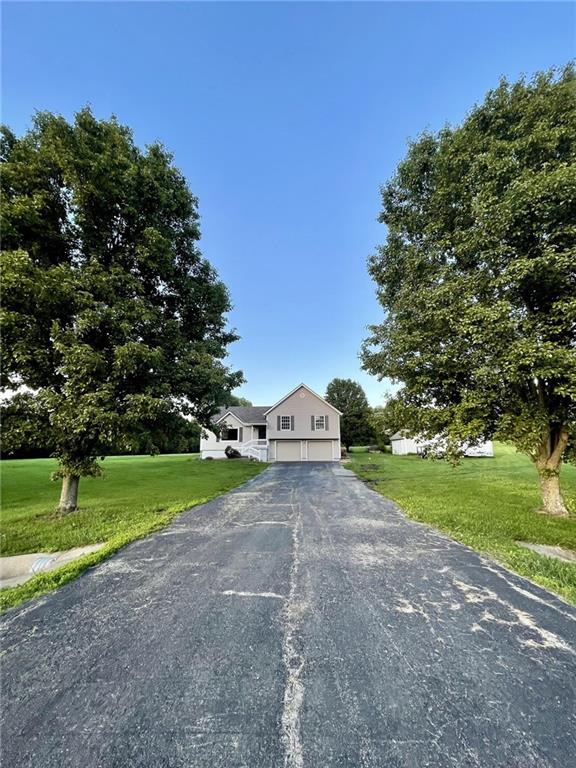 Listing Photo MLS #HMS2623992