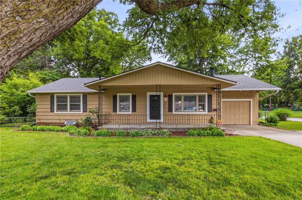 Listing Photo MLS #HMS2624003