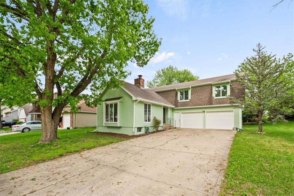 Listing Photo MLS #HMS2624010