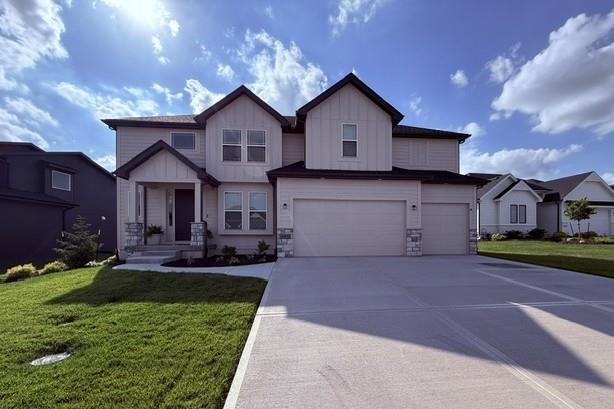 Listing Photo MLS #HMS2624020
