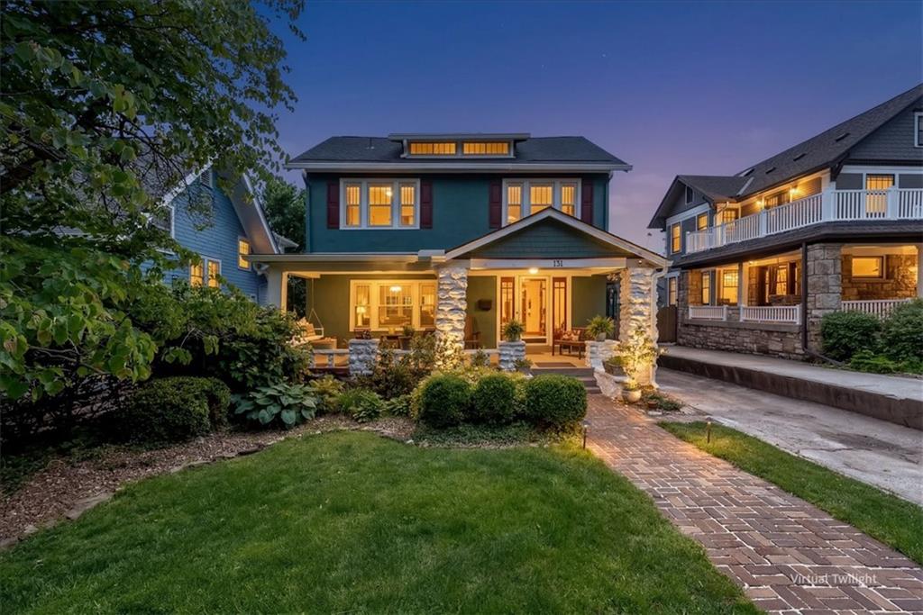 Listing Photo MLS #HMS2624021