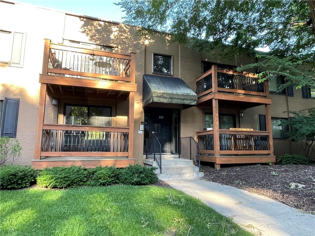 Listing Photo MLS #HMS2624022