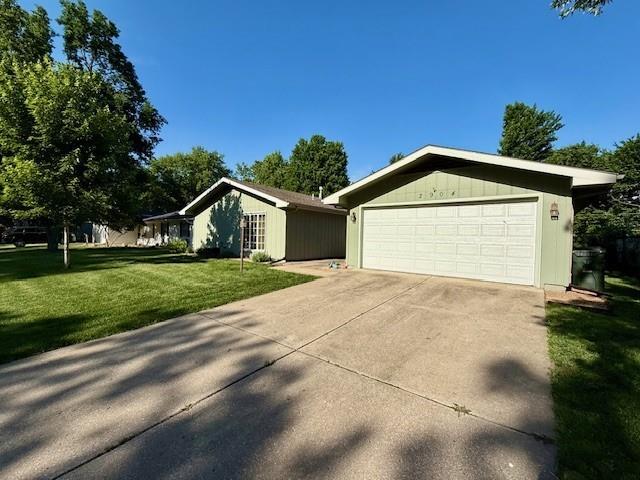 Listing Photo MLS #HMS2624030