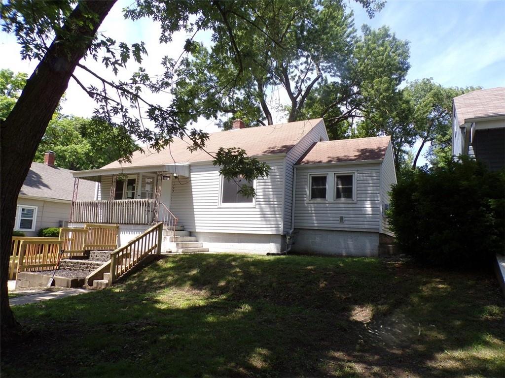 Listing Photo MLS #HMS2624036