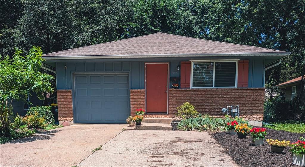 Listing Photo MLS #HMS2624037