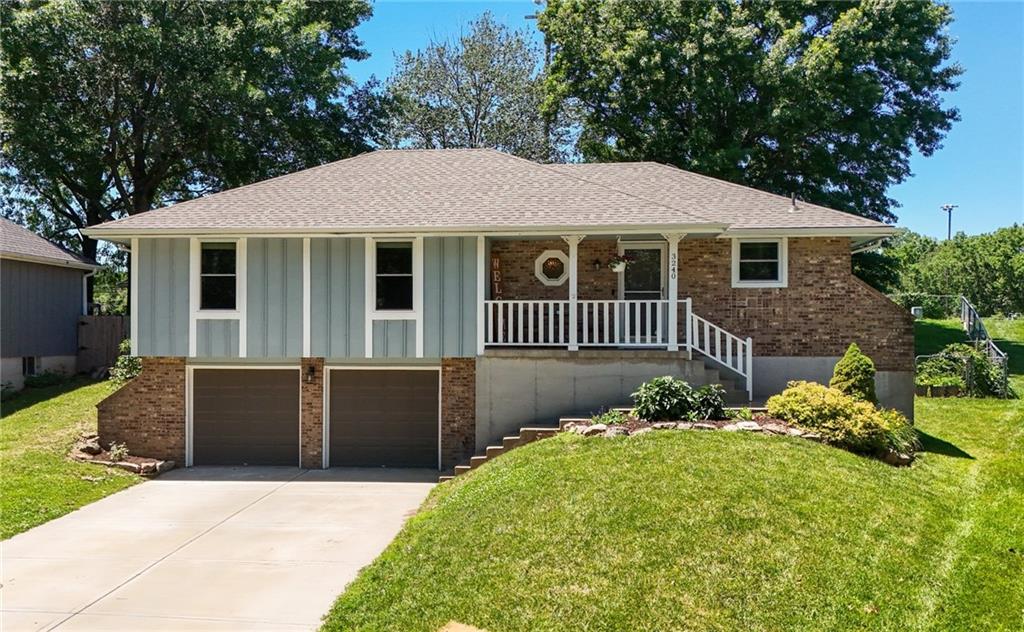 Listing Photo MLS #HMS2624039