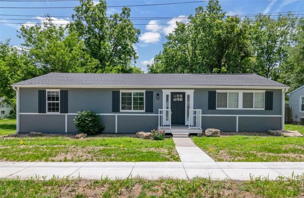 Listing Photo MLS #HMS2624044