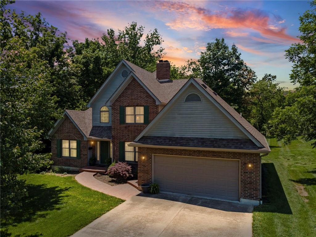 Listing Photo MLS #HMS2624049
