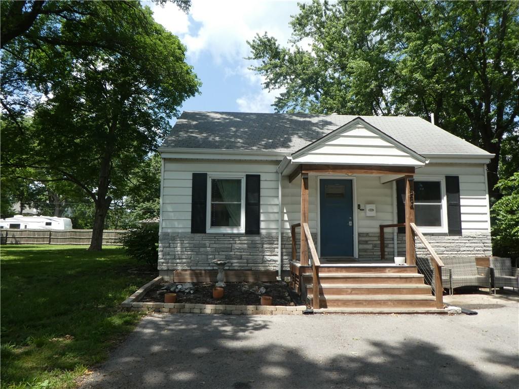 Listing Photo MLS #HMS2624051