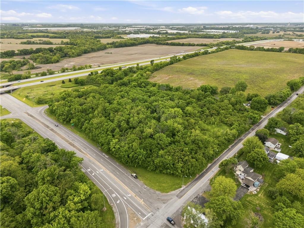 Listing Photo MLS #HMS2624061