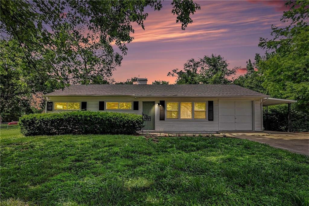 Listing Photo MLS #HMS2624062