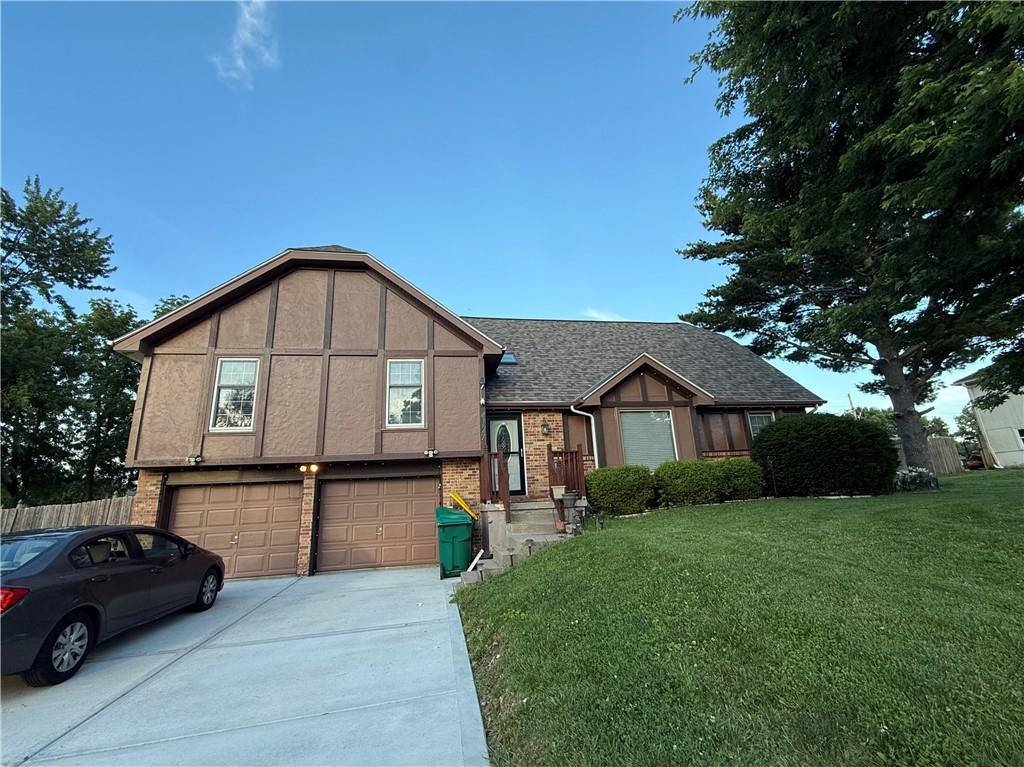 Listing Photo MLS #HMS2624070