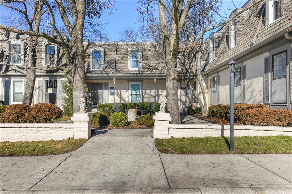 Listing Photo MLS #HMS2624072