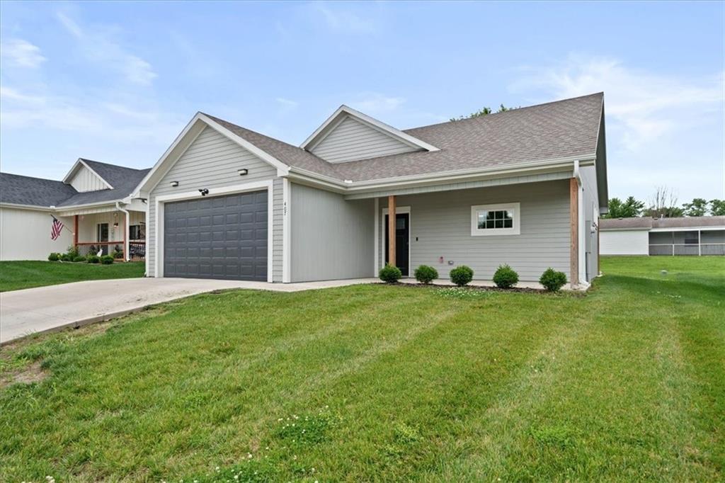 Listing Photo MLS #HMS2624075