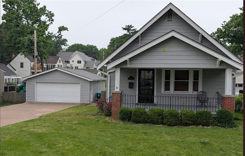 Listing Photo MLS #HMS2624078