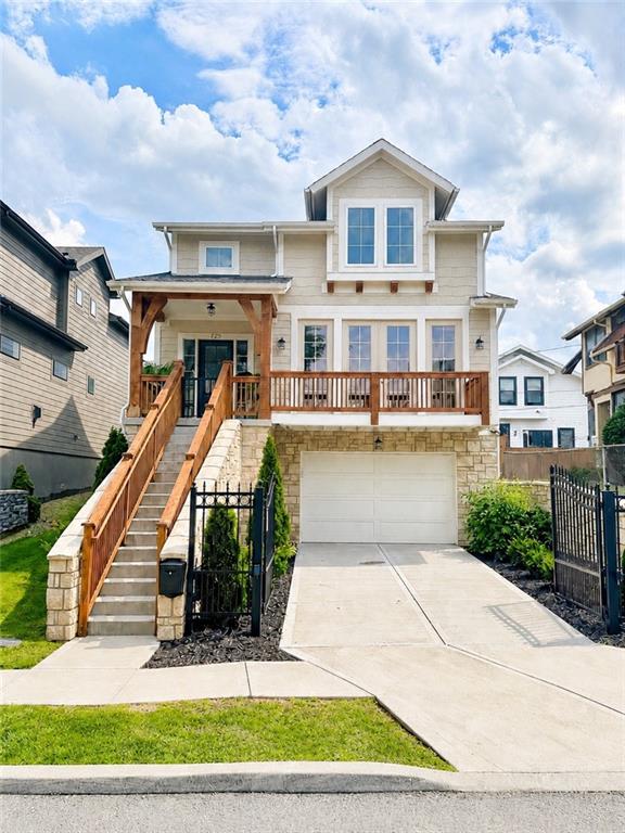 Listing Photo MLS #HMS2624088