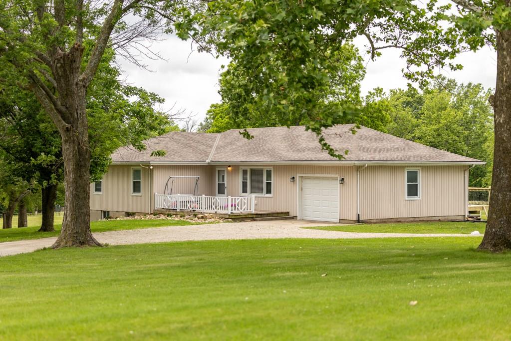 Listing Photo MLS #HMS2624090