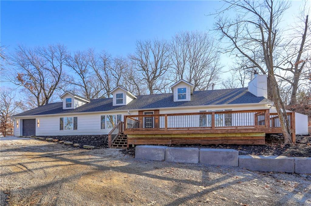 Listing Photo MLS #HMS2624096