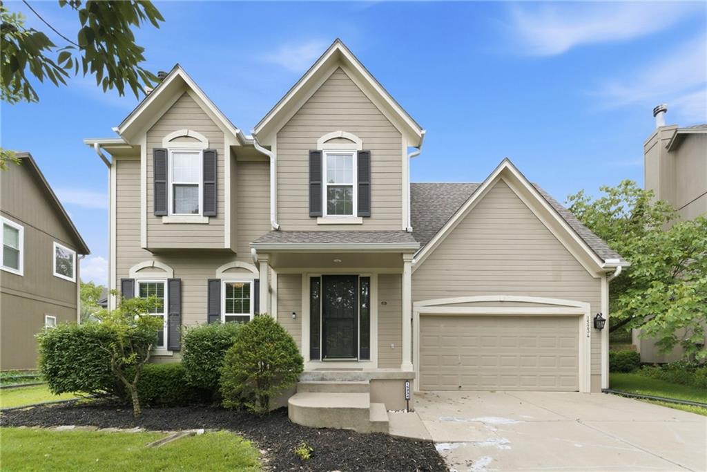 Listing Photo MLS #HMS2624099
