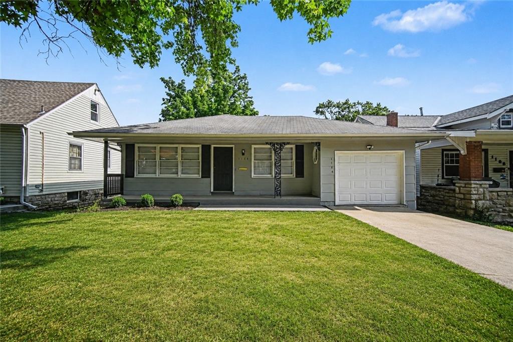 Listing Photo MLS #HMS2624105