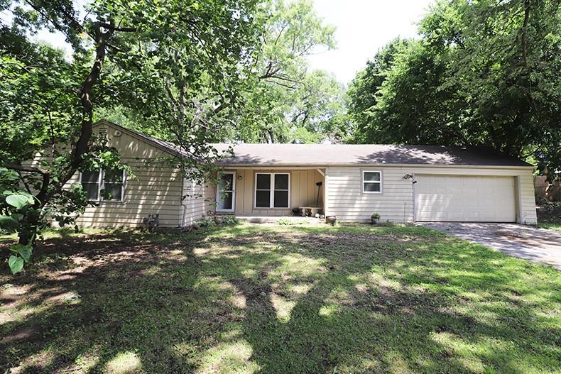 Listing Photo MLS #HMS2624106