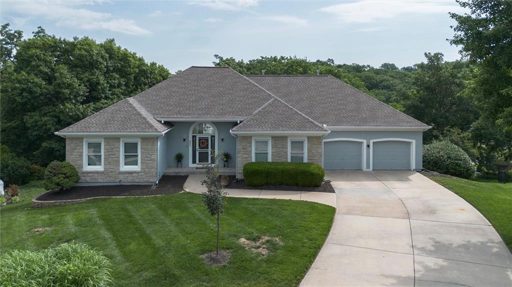 Listing Photo MLS #HMS2624108