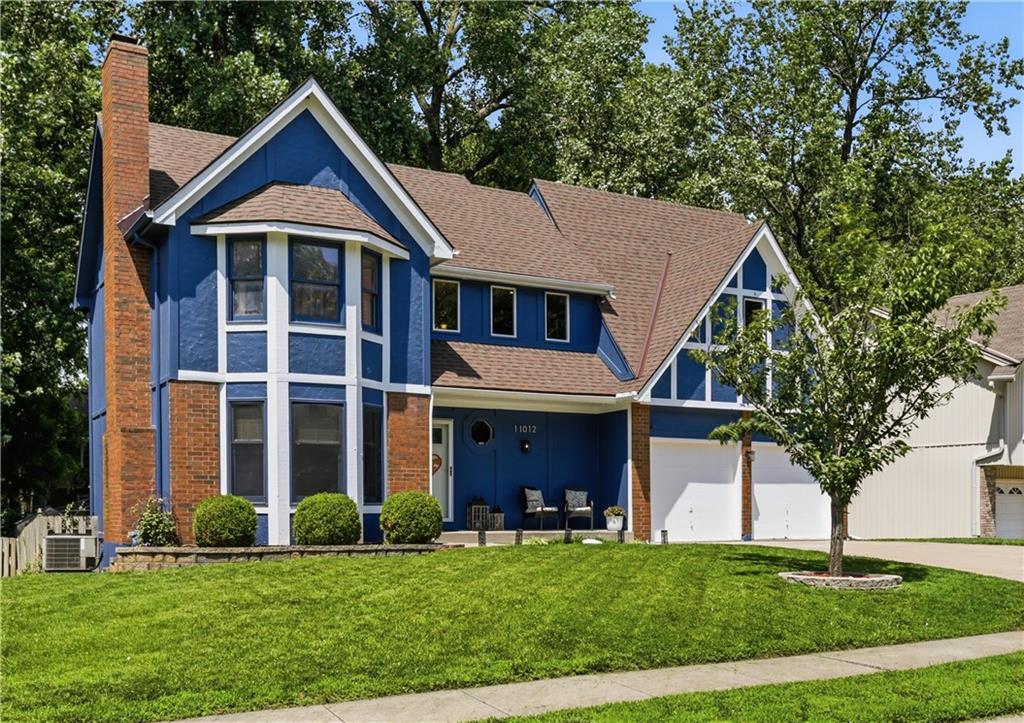 Listing Photo MLS #HMS2624109