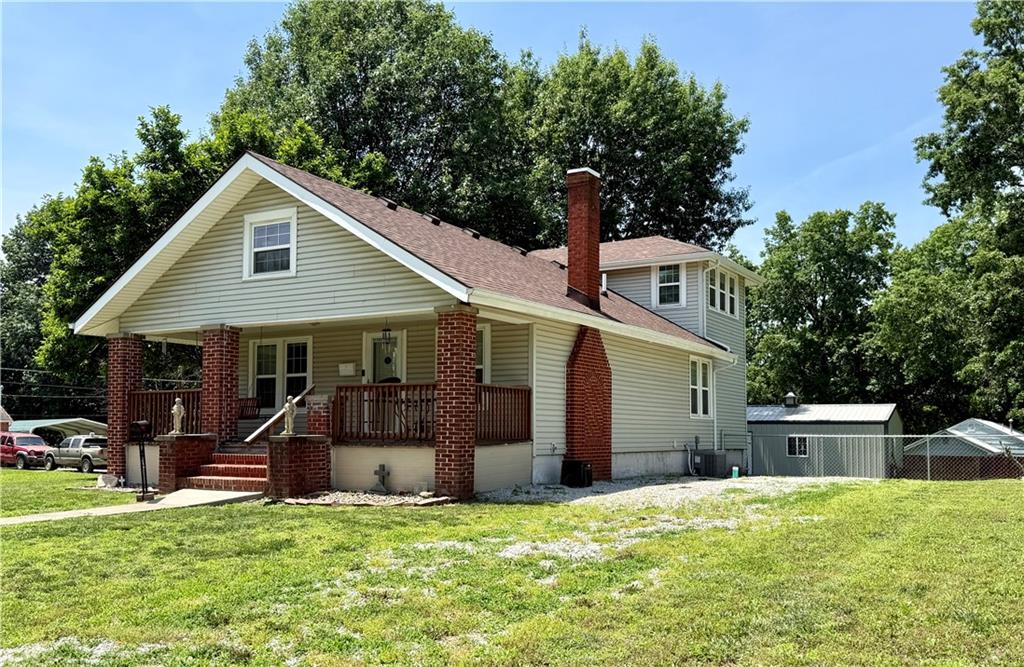 Listing Photo MLS #HMS2624122