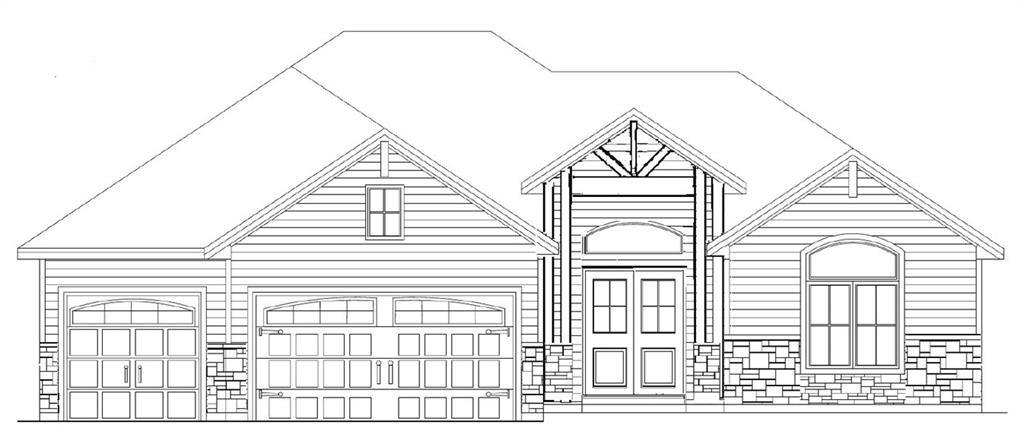 Listing Photo MLS #HMS2624123