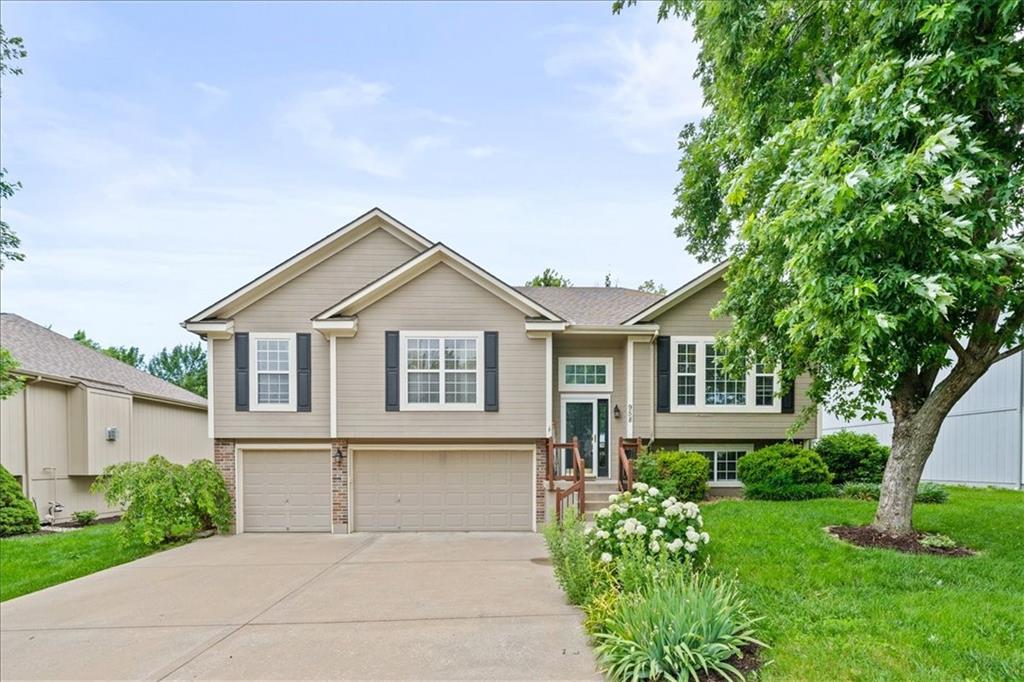 Listing Photo MLS #HMS2624129