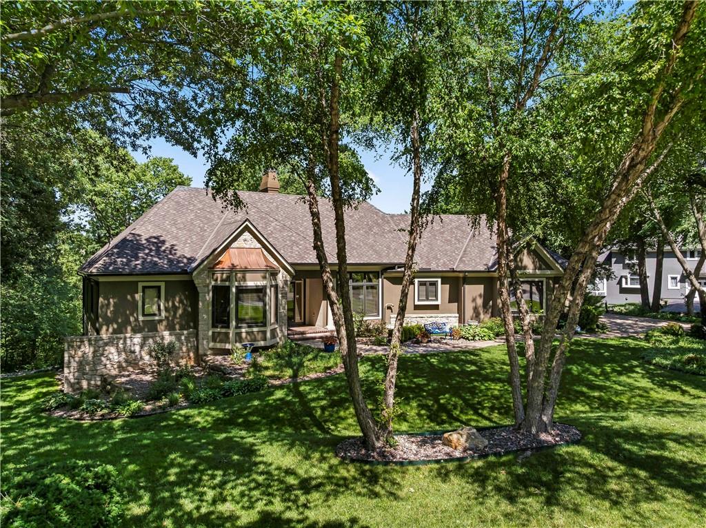 Listing Photo MLS #HMS2624130