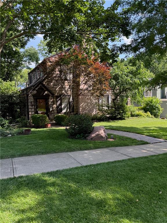 Listing Photo MLS #HMS2624132