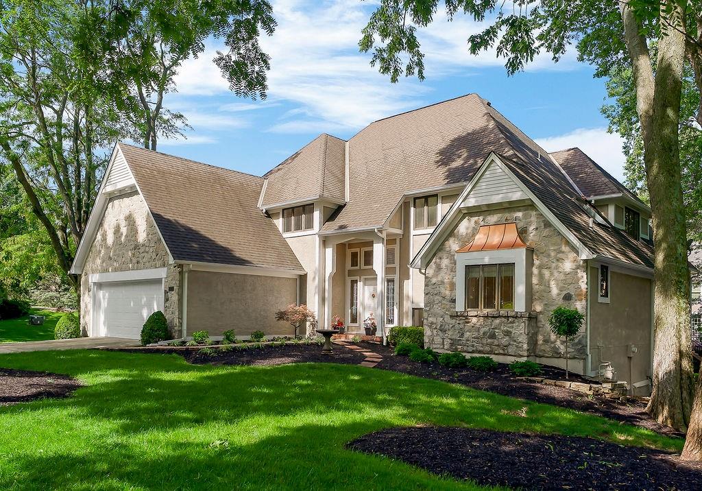 Listing Photo MLS #HMS2624134
