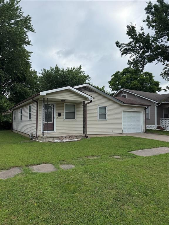 Listing Photo MLS #HMS2624135