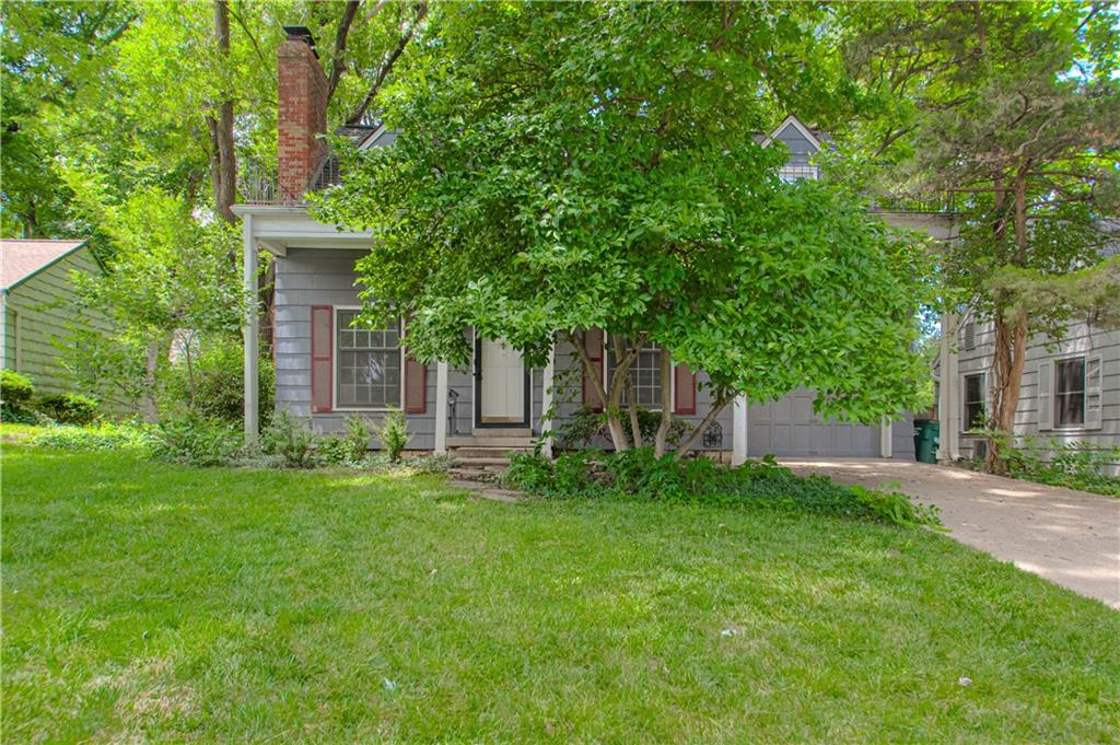 Listing Photo MLS #HMS2624142